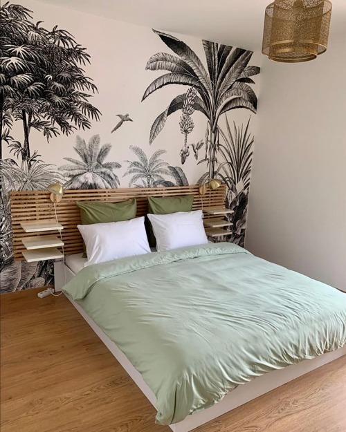 Amenagement Chambre 1.jpg